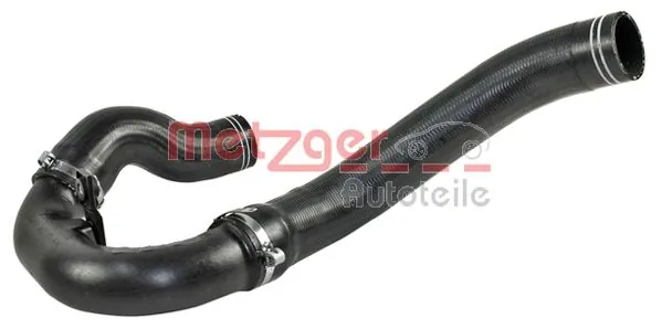 2400404 Metzger