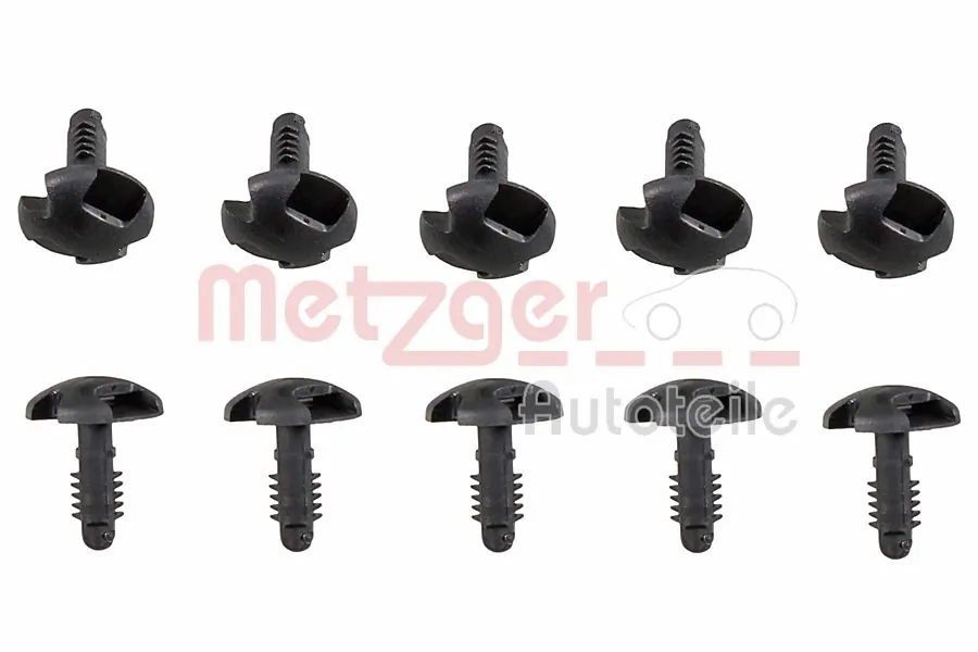 2280060 Metzger