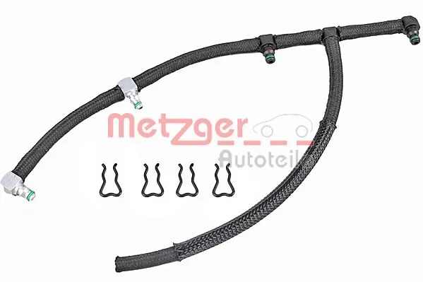 0840017 Metzger