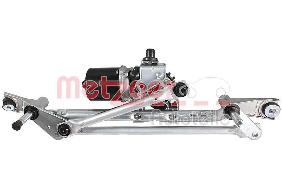 Trapezio del limpiaparabrisas Opel Mokka I SUV (J13) (2012 - 2019) precio, desde 38,90 EUR