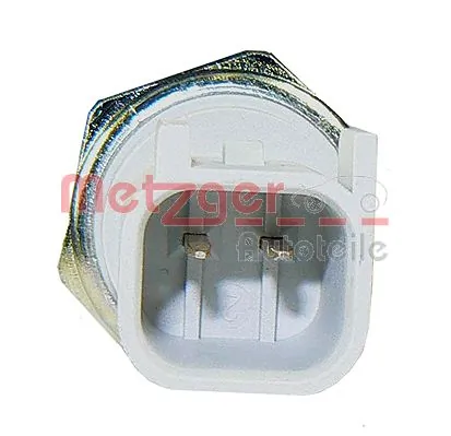 Interruptor piloto de marcha atrás Volvo XC90 II SUV (256) (2014 - 2026) precio, desde 8,40 EUR
