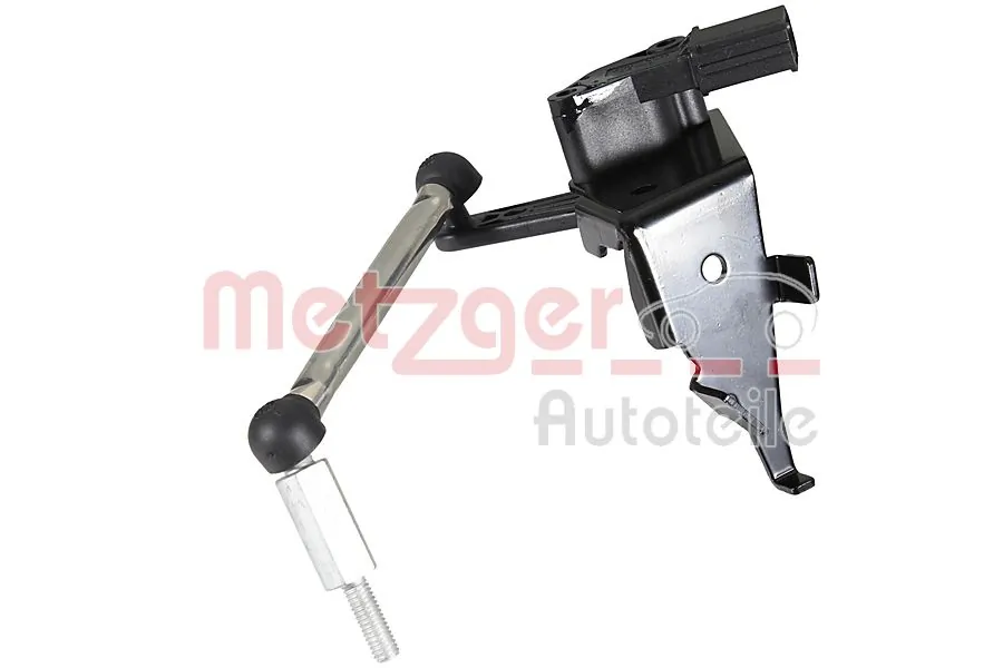 0901529 Metzger