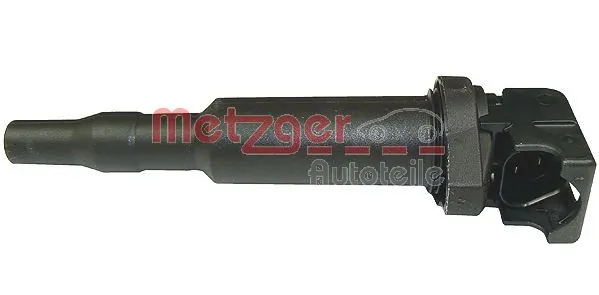 Comprar Bobina BMW 1  F21