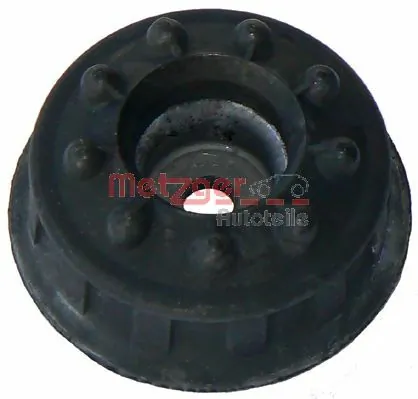 6490270 Metzger