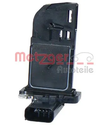 Sensor MAF VAG 7M5112B579BB