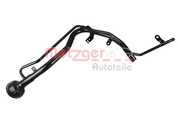 2140389 Metzger