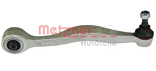 58016902 Metzger
