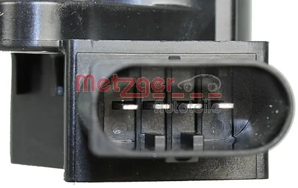 0880472 Metzger