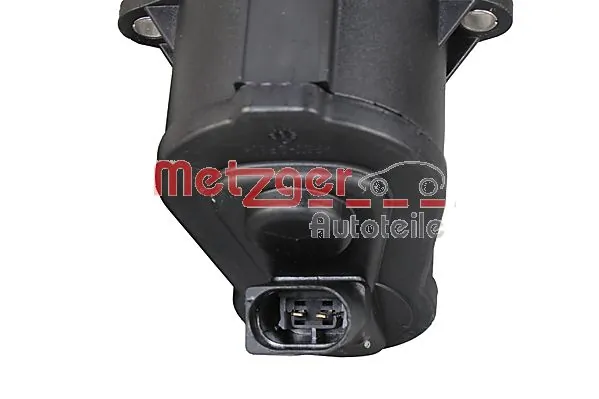 Motor del actuador de la pinza de freno trasera Metzger 0899170 precio, desde 84,13 EUR