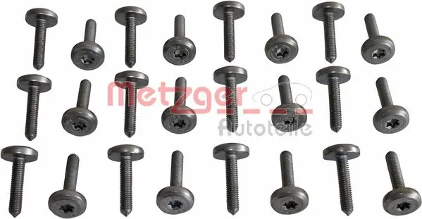 8029027 Metzger