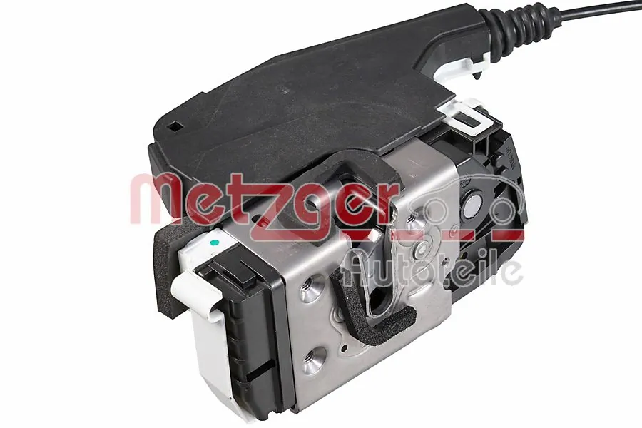Cerradura de puerta para Tesla Model 3  5YJ3