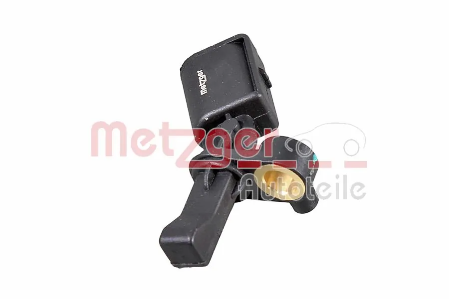 09001494 Metzger