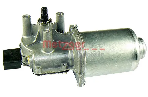Comprar Motor del limpiaparabrisas Seat Toledo II 1M2 a bajo precio