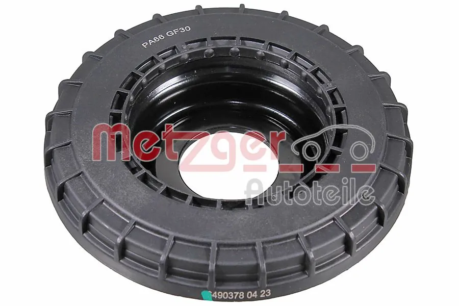 6490378 Metzger