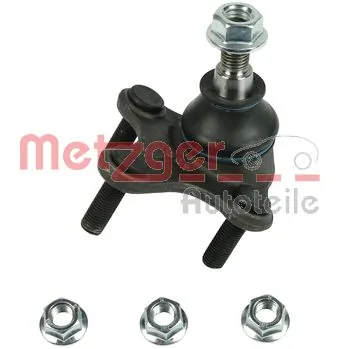 57028202 Metzger