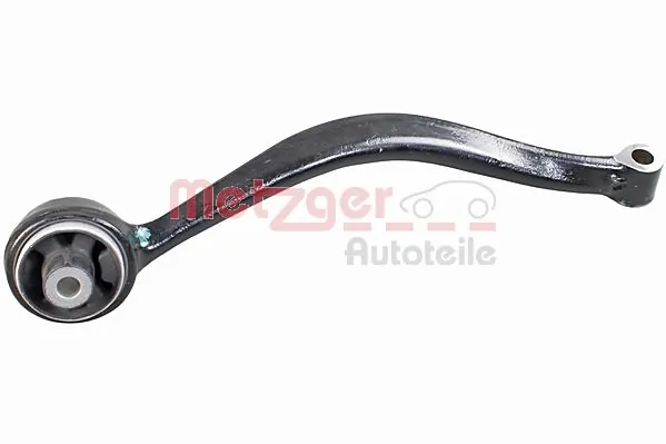 Brazo inferior derecho de la suspensión delantera Magneti Marelli ARM343