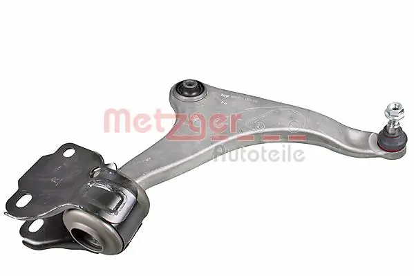58003302 Metzger