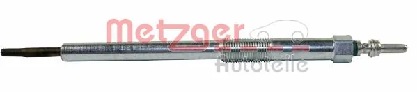 Bujías de calentamiento para Opel Vivaro A F7