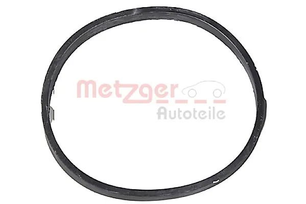 Termostato para BMW X4 G02, F98