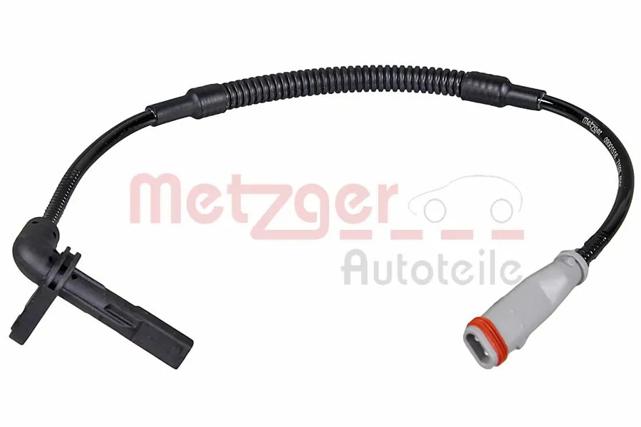 Sensor de freno, delantero Opel Vectra  ()