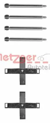 1091271 Metzger