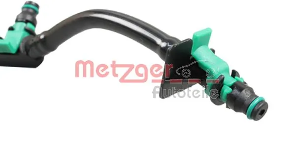 0840110 Metzger