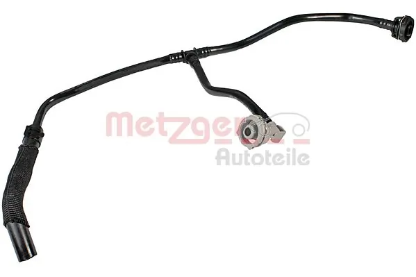 4010364 Metzger