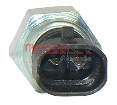 Interruptor piloto de marcha atrás Opel 55203408 precio, desde 7,39 EUR