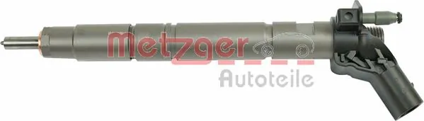 0870175 Metzger