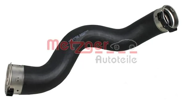 2400522 Metzger