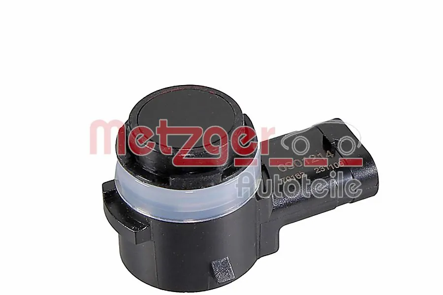 0901214 Metzger