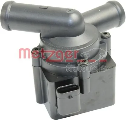 Comprar EA535A Dolz Bomba de agua eléctrica auxiliar