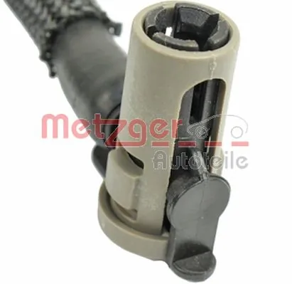 0840091 Metzger
