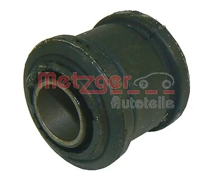 52068709 Metzger