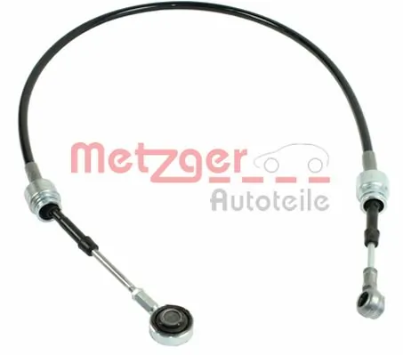 Cable de accionamiento de caja de cambios Fiat Bravo II hatchback (198) (2007 - 2014) precio, desde 30,14 EUR