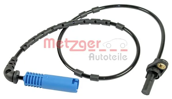 0900208 Metzger