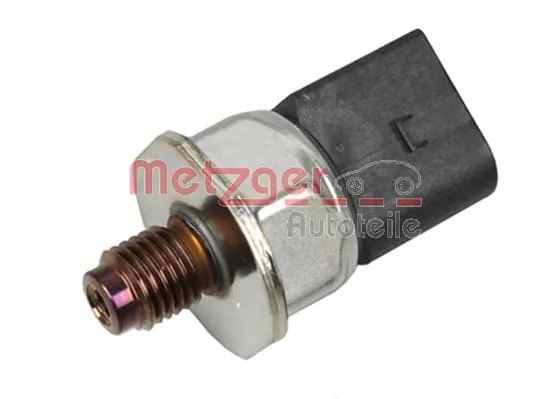 Comprar Sensor de presión de combustible Mercedes ML/GLE  W166