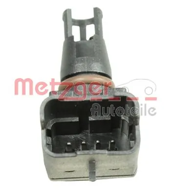 0906367 Metzger