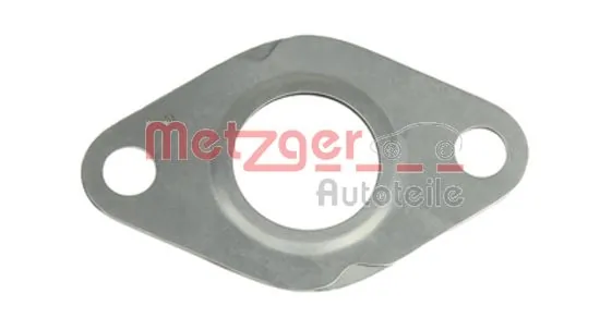 0899163 Metzger