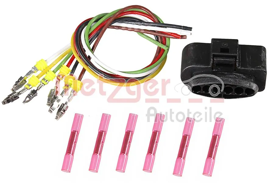 2324196 Metzger