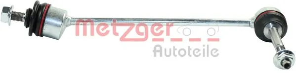 53068402 Metzger