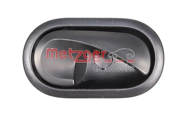 2310650 Metzger