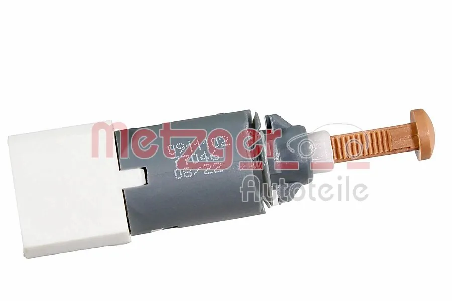 0911102 Metzger