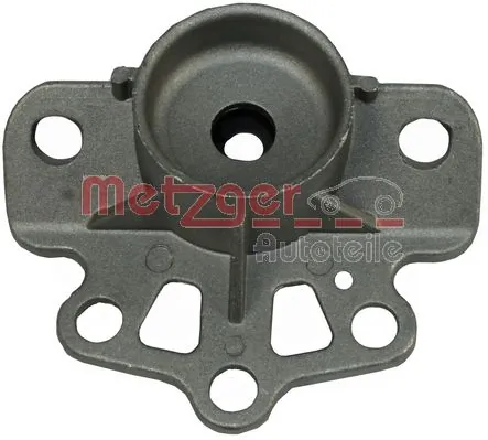 6490004 Metzger