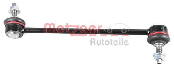 Soporte de la barra estabilizadora delantera para KIA Picanto II (TA)