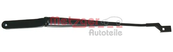 2190038 Metzger