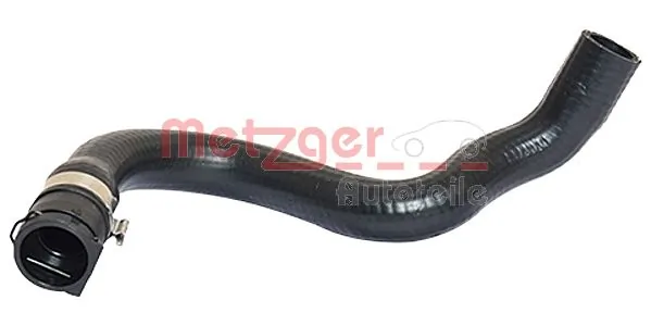 Comprar Manguera radiador Opel Corsa D S07