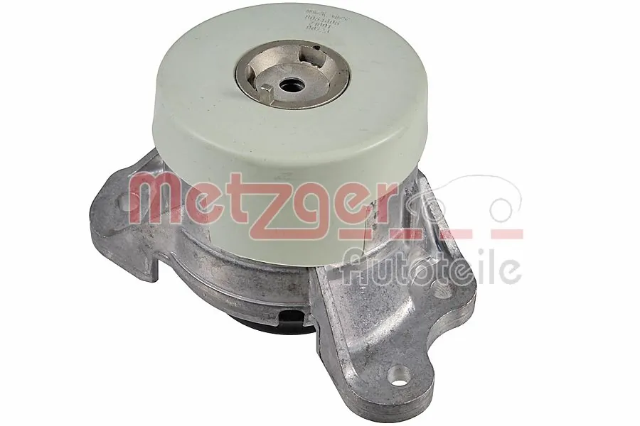 8054305 Metzger