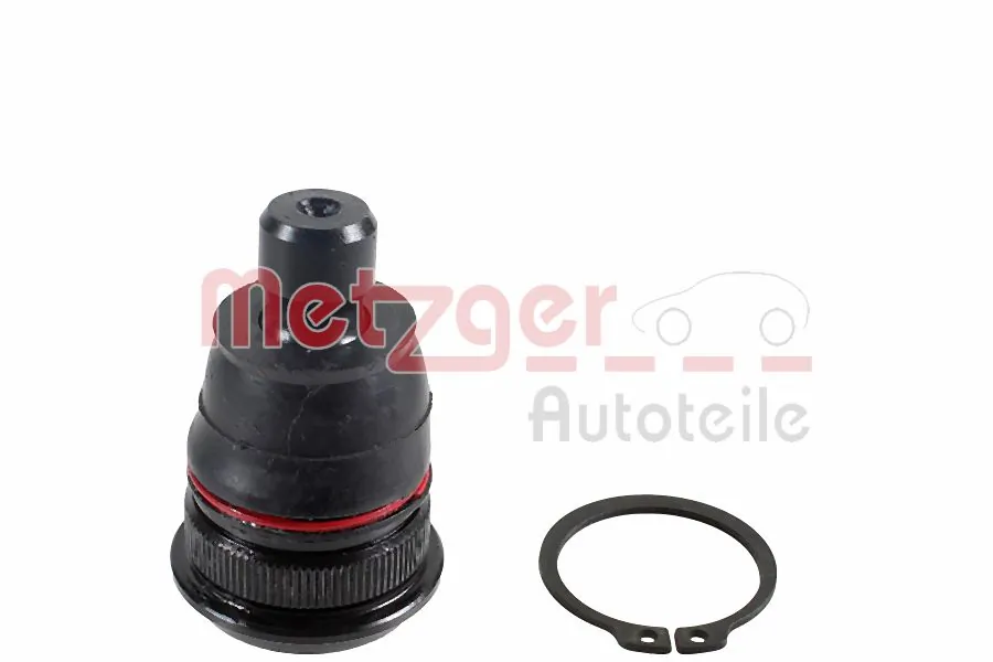  Micra  hatchback (2016-2026) original desde 16,10 €