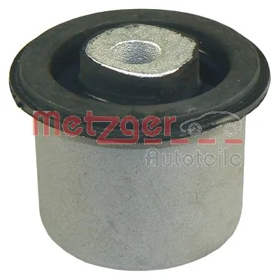 Silentblock de brazo de suspensión delantero inferior para Volkswagen Touareg I 7LA, 7L6, 7L7